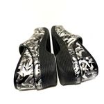 Dansko LT Pro Twisty Patent Leather Photo 8