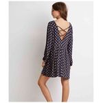 Forever 21 ✨F21 Long Sleeve Dress✨ Photo 2