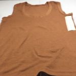 A New Day   mussel shirt S Photo 11