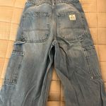 BDG Jeans Photo 1