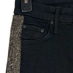 Mother SZ 26 Jeans High Photo 2