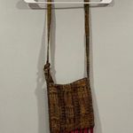 Handmade Guatemala Purse Photo 1