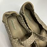 Skechers midsummer weave wedge sandal size 11 Photo 2