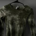 Princess Polly Bodysuit Photo 3