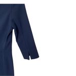 MM.LaFleur #117  stretch fitted dress Photo 4