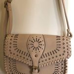 Boutique Boho Purse  Photo 0