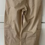 Wild Fable Khaki Cargo Pants Photo 1