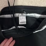 Adidas Climacool Sweatpants Photo 2