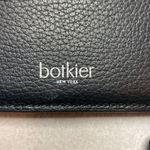 Botkier  Black Clutch Photo 1