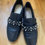 Enzo Angiolini Shoes Photo 0