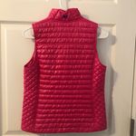 Vineyard Vines  Women’s Vest Photo 1