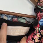 KEEPSAKE The Label Black Hydrangea
Runaway Off The Shoulder Mini
Dress Sz M (6) Pink Photo 6