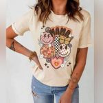 Mama Graphic Tee D1 Size XXL Photo 0