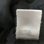 Akris Punto  wool women's black blazer size 6 Photo 5