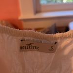 Hollister  Tank Top Photo 2