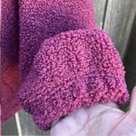 Nwt Te Verde Teddy Bear Hoodie Sweatshirt Photo 2