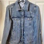 Old Navy Jean Jacket Photo 0