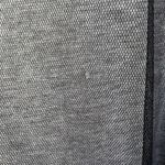 Dolce & Gabbana lace dress cotton size IT 42 / US 6 Photo 9