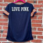 PINK - Victoria's Secret PINK Chicago Bears jersey  Photo 3