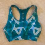 Adidas EUC  Sports Bras (3) Photo 0