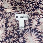 William Rast  medium Moore‎ spaghetti strap tank top Photo 3