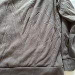 Vintage AC/DC ‘74 jailbreak live sweatshirt✌️ Size XL Photo 2