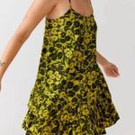 Urban Outfitters Camille Mini Dress NWT Size XS Photo 0