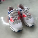 Nike  Air Max Photo 3