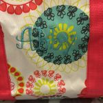 “Abby” thirty Photo 1