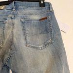 Ralph Lauren NWT Polo Jeans women Tompkins Skinny Photo 6