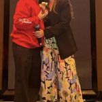 Equipment Multicolor Floral 100% Silk Ultra-flowy Lorin Wide Leg Trousers Size 2 Photo 15