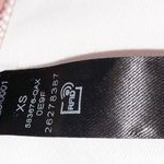 PINK - Victoria's Secret Victoria’s Secret Pink Cutout Sides Tank One Piece Swimsuit Size XS Photo 11