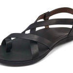 Olukai Women’s Upena Sandal 20288 Photo 0