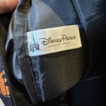 Walt World Rainbow Mickey Mouse Faces Backpack Carry On Bag Disney Parks Photo 6