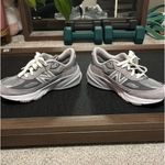 New Balance  990 Women’s Sneakers Photo 5