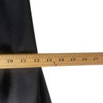 Jump  Y2k‎ Junior's Size 3/4 Bedazzled Whimsigoth Ombre Purple Maxi Prom Dress Photo 11