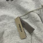 Fear of god Essentials Hoodie  Photo 4