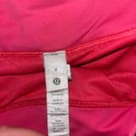Lululemon  Shorts Photo 2