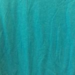 Just My Size FINAL MARKDOWN Ladies  long sleeved tee 4 x Photo 4