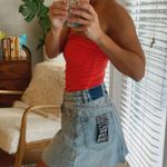 Ksubi Brand new wrap skirt Photo 1