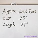 Madewell NEW plus Bowden Henley Sweater in Coziest Yarn, brown,plus size: 1X Photo 12