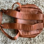 Universal Threads Universal Thread Mini Backpack Photo 4