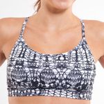 Lululemon flow y bra iv Photo 0