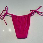 Wild Fable  Bikini Bottoms Photo 3