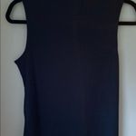 adidas Women's Sleeveless Softball Graphic T Photo 6