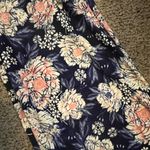 Bebop  wide legged stapless jumper Photo 4