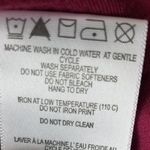 Lole  3/4 sleeve soft two tone athleisure dress Photo 4