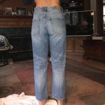 American Eagle AEO | High Rise 90s Boyfriend Jean Photo 1
