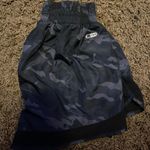 Rbx Active Shorts Photo 1