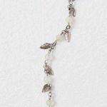 Free People  Hand Chain Bracelet Photo 1